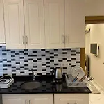 Ucal Apartment Istanbul